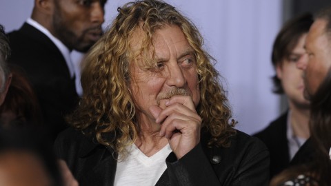 Robert Plant najavljuje album ‘Saving Grace’ sa novim bendom thumb2.jpg