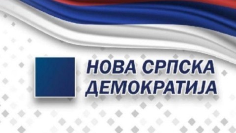NSD osudila napad na Zabjelu: Radikalizmu, netrpeljivosti ili nasilnog ponašanja nema mjesta  thumb2.jpg
