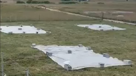 Radunović: Nelegalni graditelji na Žabljaku neće zbuniti satelit ceradama thumb2.jpg