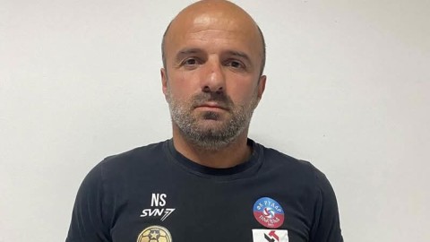 Pripreme počinju u ponedjeljak: Nikola Sekulić novi šef struke Rudara thumb2.jpg