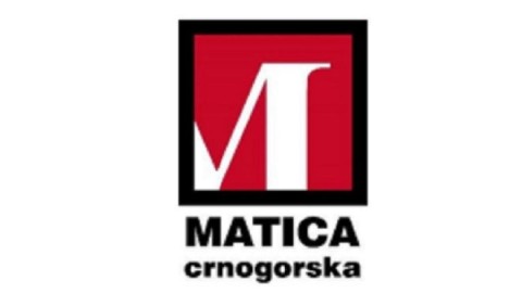 Matica crnogorska: Država mora sankcionisati sve nasilnike i spriječiti ksenofobiju thumb2.jpg