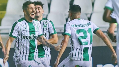 Jovetić pogodio, Omonija upisala pobjedu thumb2.jpg