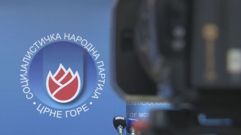 SNP: Postupati odgovorno, bez širenja dezinformacija i netrpeljivosti thumb2.jpg