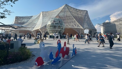 Crna Gora na EXPO 2025 u Osaki: Tiho prisustvo koje se pamti thumb2.jpg
