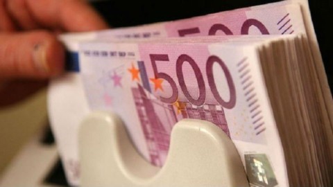 Banke u eurozoni postrožile standarde kreditiranja kompanija thumb2.jpg