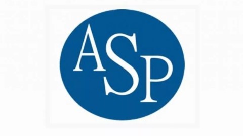 ASP: Za odluke o preduzećima od strateškog interesa konsultovati javnost thumb2.jpg