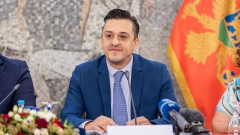 Vuković: Standard građana "Evropom sad 2" poboljšan uprkos rastu cijena thumb1.jpg