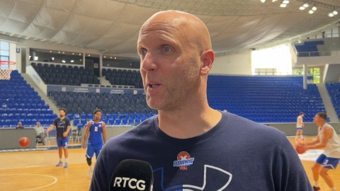 Žakelj i Butej: Prenijeti energiju i fokus iz prethodnog meča u Beču thumb2.jpg