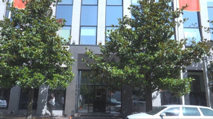 Stranim državljanima ukinut pritvor jer je utvrđeno da su bili u smještaju kada je ranjen Podgoričanin thumb3.jpg