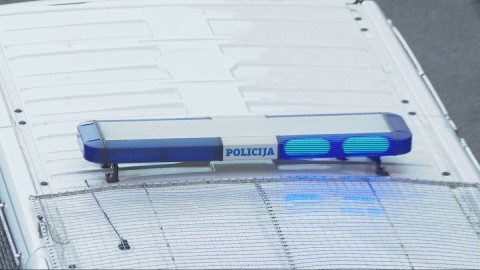 U saobraćajnoj nesreći kod Novog Sada poginulo dijete, sedmoro povrijeđeno thumb2.jpg