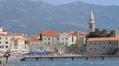 U Budvi 10,34 hiljade turista thumb1.jpg