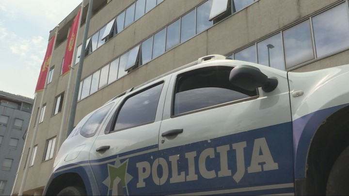 Protjerano troje stranih državljana, izdata 74 prekršajna naloga thumb3.jpg