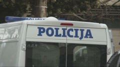 Uhapšene četiri osobe - vozili pod dejstvom droga, jedan i bez vozačke dozvole thumb1.jpg