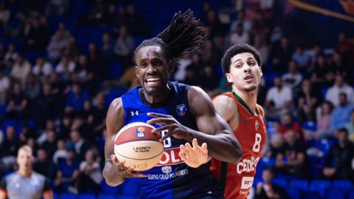 Budućnost u Litvaniji želi da potvrdi dobru formu (TVCG2) thumb3.jpg