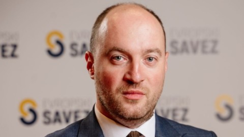 Stanić: Sumnjiv tender za markiranje goriva u Crnoj Gori thumb2.jpg