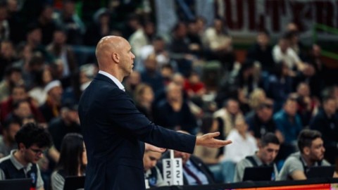 Žakelj: Lijetkabelis moramo poštovati, slavili su protiv Bešiktaša thumb2.jpg