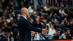 Žakelj: Lijetkabelis moramo poštovati, slavili su protiv Bešiktaša thumb1.jpg