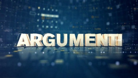 Argumenti: Crna Gora nakon incidenata - zakon, bezbjednost i granica između straha i ksenofobije thumb2.jpg