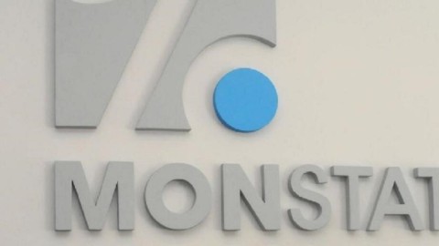 Monstat: U septembru ostvareno 687 hiljada noćenja thumb2.jpg