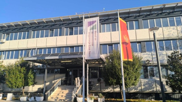 FZO: Procedura upućivanja naših pacijenata u Bjelorusiju odvija se preko Fonda thumb3.jpg