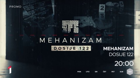 Mehanizam thumb2.jpg