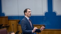 Neusvajanje izvještaja VDT-a ne znači smjenu thumb1.jpg