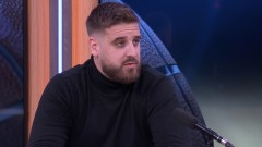 Petrić: Tek slijede dobre partije, ova ekipa još nije pokazala puni potencijal thumb1.jpg