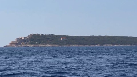 "Međunarodna arbitraža opcija za rješenje Prevlake" thumb2.jpg