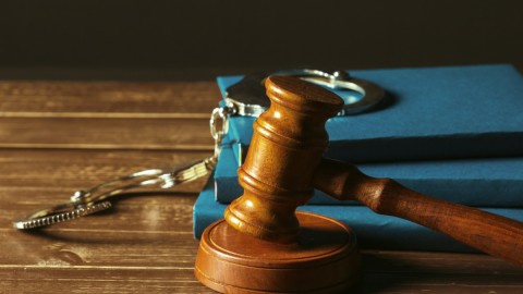 Imovina pod lupom i bez optužnice: Šta donosi "antimafija" zakon thumb2.jpg