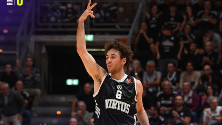 Virtus pregazio PAO – Ataman isključen, Ivanovićev tim blista u Evroligi thumb3.jpg