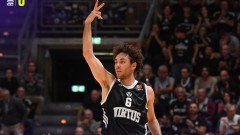 Virtus pregazio PAO – Ataman isključen, Ivanovićev tim blista u Evroligi thumb1.jpg