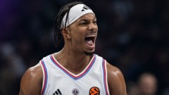 Pariz razbio Partizan u "Areni" thumb1.jpg