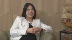 Milena Vuković: U politici su mi najteže izdaje thumb1.jpg