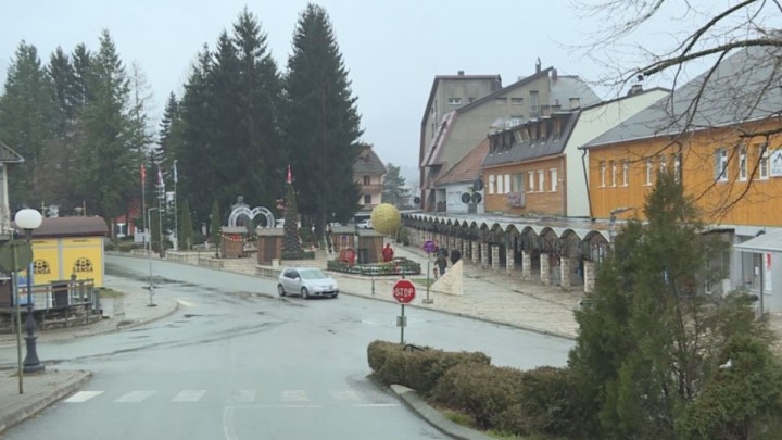 Raspisan tender za izgradnju mosta preko rijeke Tare u Mojkovcu thumb3.jpg