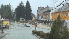 Raspisan tender za izgradnju mosta preko rijeke Tare u Mojkovcu thumb1.jpg