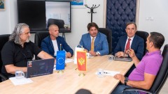 Regionalni vodovod gradi novi rezervoar od 4.000 m³ na Prijevoru thumb1.jpg