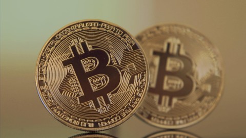 Poslovni čovjek iz Podgorice prevaren za 320.000 eura u kripto šemi thumb2.jpg