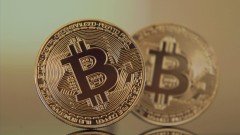 Poslovni čovjek iz Podgorice prevaren za 320.000 eura u kripto šemi thumb1.jpg