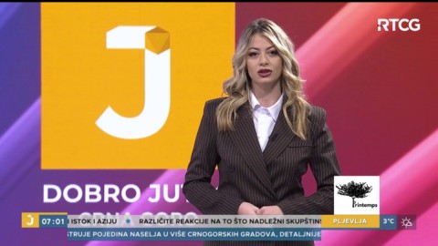 Jutarnji program 25.10.2025 thumb2.jpg
