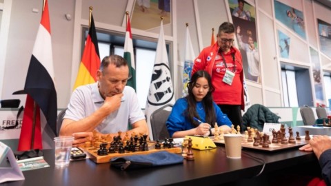 Paraolimpijada u Astani: Nikač remizirao sa svjetskim prvakom, timu IBCA izmakla medalja thumb2.jpg