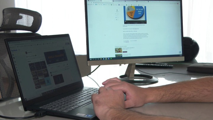Upozoravajuće: Sve više slučajeva digitalnih prevara thumb3.jpg