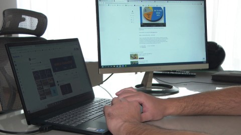 Upozoravajuće: Sve više slučajeva digitalnih prevara thumb2.jpg