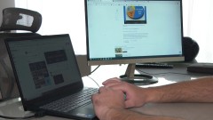 Upozoravajuće: Sve više slučajeva digitalnih prevara thumb1.jpg
