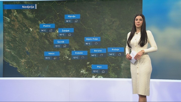 Sjutra kiša, mjestimično pljuskovi i grmljavina thumb3.jpg