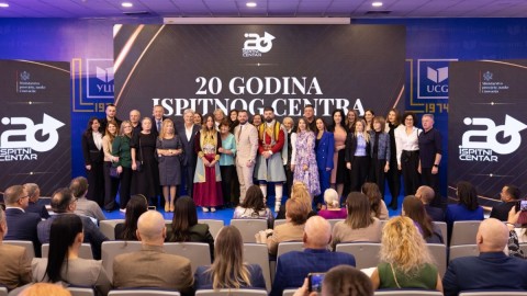 Jubilej: Dvadeset godina rada Ispitnog centra thumb2.jpg