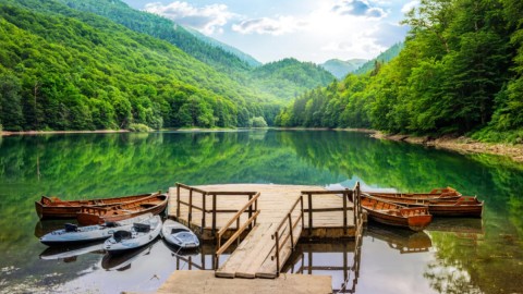 Kolašin u projektu URBACT - Dobre prakse u zaštiti Biogradskog jezera thumb2.jpg