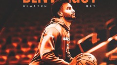 Ugovor do kraja sezone: Brekston Ki novi igrač Valensije thumb1.jpg