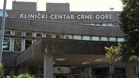 KCCG: Za devet mjeseci 74 prigovora na postupke zdravstvenih radnika i kvalitet usluge thumb2.jpg