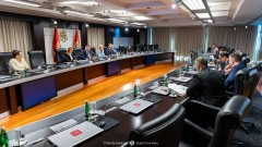Savjet: Pravosuđe mora biti oslobođeno bilo kakvog neprimjerenog uticaja thumb1.jpg