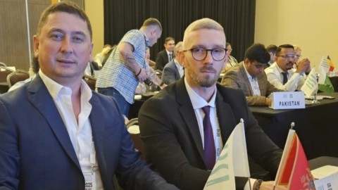 Tomić i Ranitović na Skupštini IBSA u Antaliji thumb2.jpg